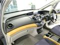2006 Honda Odyssey