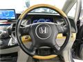 2006 Honda Odyssey