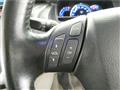 2006 Honda Odyssey