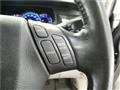 2006 Honda Odyssey