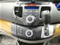 2006 Honda Odyssey