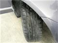 2006 Honda Odyssey