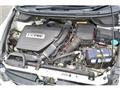 2007 Honda Odyssey