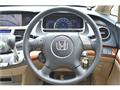 2007 Honda Odyssey