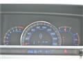 2007 Honda Odyssey