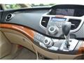 2007 Honda Odyssey