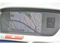 2007 Honda Odyssey