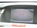 2007 Honda Odyssey