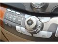 2007 Honda Odyssey