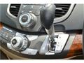 2007 Honda Odyssey