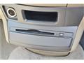 2007 Honda Odyssey