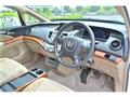 2007 Honda Odyssey