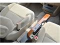 2007 Honda Odyssey