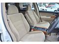 2007 Honda Odyssey