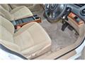 2007 Honda Odyssey