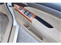 2007 Honda Odyssey