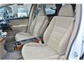 2007 Honda Odyssey