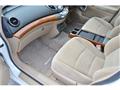 2007 Honda Odyssey