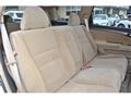 2007 Honda Odyssey