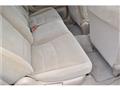 2007 Honda Odyssey