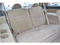 2007 Honda Odyssey
