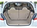 2007 Honda Odyssey