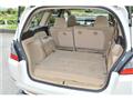 2007 Honda Odyssey
