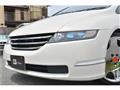 2007 Honda Odyssey