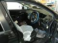 2011 Honda Odyssey