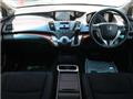2010 Honda Odyssey