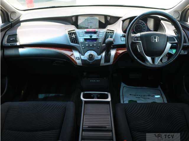 2010 Honda Odyssey