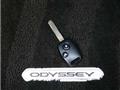 2010 Honda Odyssey