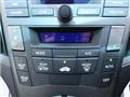 2010 Honda Odyssey