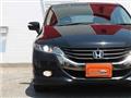 2010 Honda Odyssey