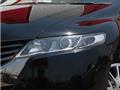 2010 Honda Odyssey