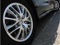 2010 Honda Odyssey
