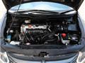 2010 Honda Odyssey