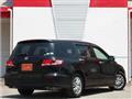 2010 Honda Odyssey