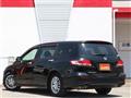 2010 Honda Odyssey