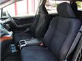 2010 Honda Odyssey