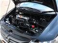 2010 Honda Odyssey
