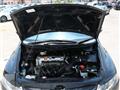 2010 Honda Odyssey