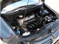 2010 Honda Odyssey