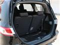 2010 Honda Odyssey