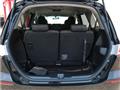 2010 Honda Odyssey