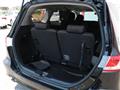 2010 Honda Odyssey