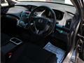 2010 Honda Odyssey