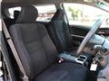 2010 Honda Odyssey