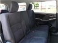 2010 Honda Odyssey