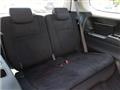 2010 Honda Odyssey